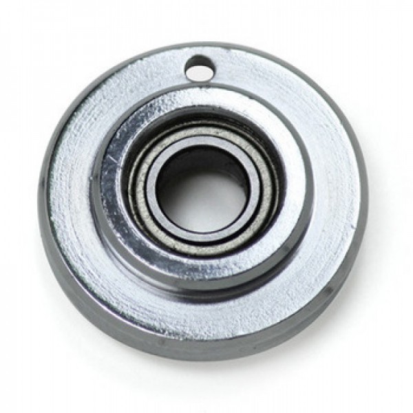 DW SP049 Upper Rocker Bearing for 9000 Series Pedals 